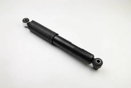 Амортизатор підв. NISSAN, OPEL, RENAULT передн. газов. SACHS 313 387