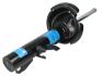 Амортизатор MAZDA 3 &quot;FR &quot;03-13 &quot;(Gas) SACHS 313 415 (фото 1)
