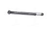Амортизатор KIA Rio &quot;R &quot;05-11 &quot;(Gas) SACHS 313 519 (фото 1)