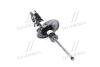 Амортизатор KIA Cerato &quot;FR &quot;05-10 &quot;(Gas) SACHS 313 528 (фото 1)