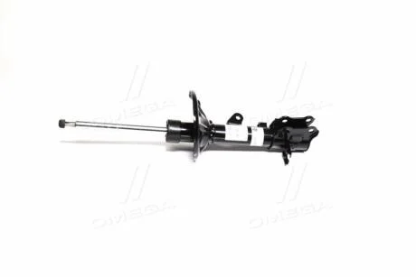 A_Амортизатор KIA Cerato "RL "04-09 "(Gas) SACHS 313529