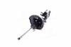 A_Амортизатор KIA Cerato "RR "04-09 "(Gas) SACHS 313530 (фото 2)