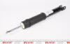 Амортизатор HYUNDAI/KIA i30/Ceed &quot;R &quot;07-12 &quot;(Gas) SACHS 313 551 (фото 2)