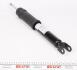 Амортизатор HYUNDAI/KIA i30/Ceed &quot;R &quot;07-12 &quot;(Gas) SACHS 313 551 (фото 4)