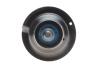 Амортизатор PEUGEOT 407 &quot;R &quot;04-10 &quot;(Gas) SACHS 313 564 (фото 3)
