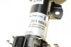 Амортизатор OPEL Corsa D &quot;FL &quot;06&gt;&gt; &quot;(Gas) SACHS 313 566 (фото 2)