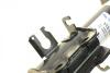 Амортизатор OPEL Corsa D &quot;FL &quot;06&gt;&gt; &quot;(Gas) SACHS 313 566 (фото 4)