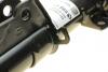 Амортизатор OPEL Corsa D &quot;FL &quot;06&gt;&gt; &quot;(Gas) SACHS 313 566 (фото 5)