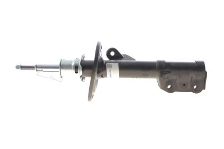 Амортизатор підвіски SACHS 313 587