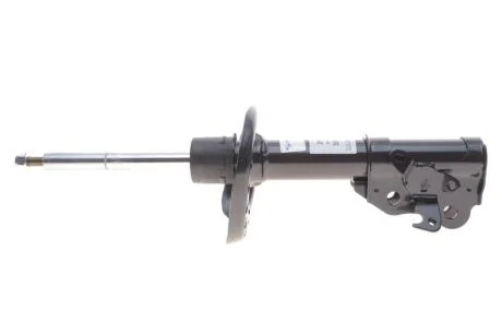 Амортизатор підвіски SACHS 313 593