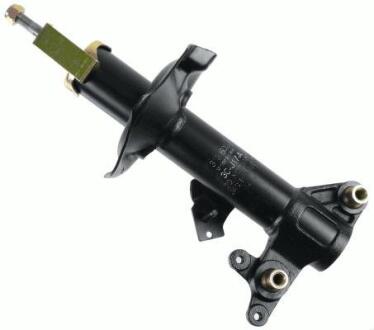 Амортизатор NISSAN Primera (P12) "FL "01>> "(Gas) SACHS 313 605
