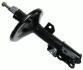 A_Амортизатор TOYOTA Camry &quot;FL &quot;01-06 &quot;(Gas) - заміна на SH316503 SACHS 313630 (фото 1)