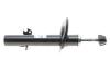 Амортизатор PEUGEOT 207 &quot;FR &quot;07&gt;&gt; &quot;(Gas) SACHS 313 681 (фото 1)