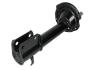 Амортизатор SUBARU Forster &quot;RR &quot;02-07 &quot;(Gas) SACHS 313 706 (фото 1)