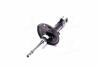 Амортизатор TOYOTA Rav 4 &quot;FR &quot;00-05 &quot;(Gas) SACHS 313 808 (фото 2)