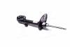 Амортизатор TOYOTA Rav 4 &quot;FR &quot;00-05 &quot;(Gas) SACHS 313 808 (фото 3)