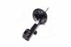Амортизатор TOYOTA Rav 4 &quot;FR &quot;00-05 &quot;(Gas) SACHS 313 808 (фото 4)