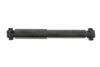 Амортизатор MAZDA 6 &quot;R &quot;02-07 &quot;(Gas) SACHS 313 856 (фото 1)