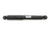 Амортизатор MAZDA 6 &quot;R &quot;02-07 &quot;(Gas) SACHS 313 856 (фото 3)