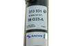 Амортизатор BMW X1 &quot;FL &quot;09&gt;&gt; &quot;(Gas) SACHS 313 931 (фото 4)