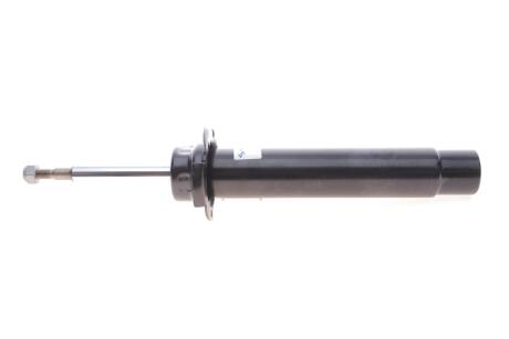 Амортизатор підвіски SACHS 313 932