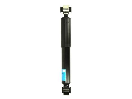 Амортизатор підвіски SACHS 314 005