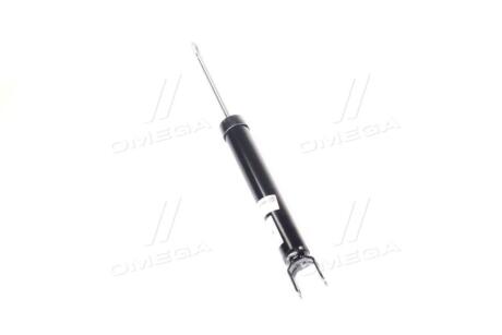 Амортизатор HYUNDAI i30 "R "08-12 "(Gas) SACHS 314007