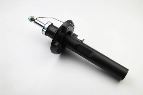 Амортизатор VW Caddy "F "04>> "(Gas) - заміна на SH350393 SACHS 314011