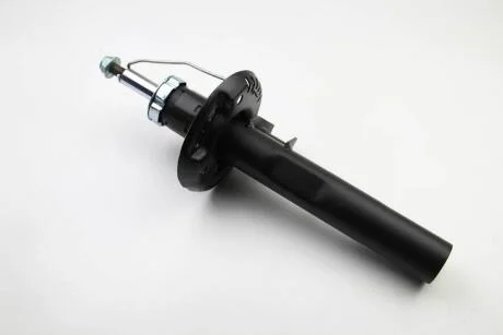 Амортизатор VW Caddy "F "04>> "(Gas) - заміна на SH350393 SACHS 314011 (фото 1)