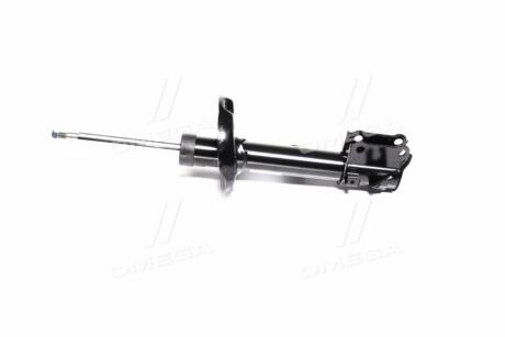 Амортизатор KIA Sportage "FL "04-10 "(Gas) SACHS 314 013