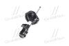 Амортизатор HYUNDAI i30 &quot;FR &quot;08-12 &quot;(Gas) SACHS 314 024 (фото 2)