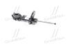 Амортизатор HYUNDAI i30 &quot;FR &quot;08-12 &quot;(Gas) SACHS 314 024 (фото 3)