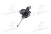 Амортизатор HYUNDAI i30 &quot;FR &quot;08-12 &quot;(Gas) SACHS 314 024 (фото 4)