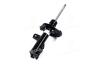 Амортизатор HYUNDAI i30 &quot;FL &quot;08-12 &quot;(Gas) SACHS 314 025 (фото 2)