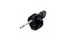 Амортизатор HYUNDAI i30 &quot;FL &quot;08-12 &quot;(Gas) SACHS 314 025 (фото 4)