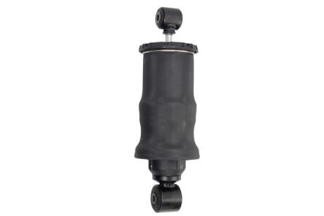 Амортизатор SACHS 314 040