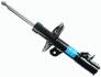 Амортизатор NISSAN/RENAULT X-Trail/Koleos &quot;FL &quot;08&gt;&gt; &quot;(Gas) SACHS 314 043 (фото 1)