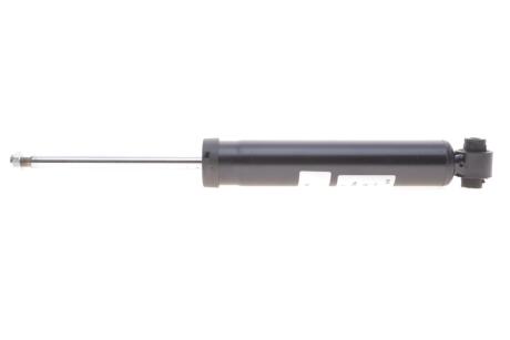 Амортизатор підвіски SACHS 314 345