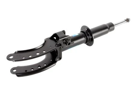 Амортизатор підв. AUDI Q7 (4LB) передн. прав. SACHS 314 456