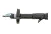 Амортизатор HONDA Civic^ &quot;FL &quot;05-11 &quot;(Gas) SACHS 314 618 (фото 1)