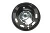 Амортизатор HONDA Civic^ &quot;FL &quot;05-11 &quot;(Gas) SACHS 314 618 (фото 4)
