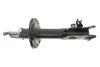 Амортизатор HONDA Civic^ &quot;FL &quot;05-11 &quot;(Gas) SACHS 314 618 (фото 5)