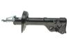 Амортизатор HONDA Civic^ &quot;FL &quot;05-11 &quot;(Gas) SACHS 314 618 (фото 6)