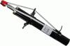 Амортизатор CITROEN/PEUGEOT/TOYOTA C1/Aygo/107 "FL "05-14 "(Gas) - заміна на SH560031 SACHS 314630 (фото 1)