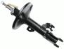 Амортизатор TOYOTA Camry/Aurion V40 &quot;FR &quot;06&gt;&gt; &quot;(Gas) SACHS 314674 (фото 1)