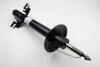 Амортизатор CITROEN/FIAT/PEUGEOT Jumper/Ducato/Boxer &quot;F &quot;06&gt;&gt; &quot;(Gas) SACHS 314 708 (фото 1)