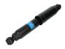 Амортизатор PEUGEOT/CITROEN/FIAT Boxer/Jumper/Ducato &quot;R &quot;06&gt;&gt; &quot;(Gas) SACHS 314 715 (фото 1)