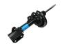 Амортизатор NISSAN Note "FR "05-12 "(Gas) - заміна на SH350712 SACHS 314741 (фото 1)