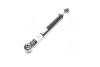 Амортизатор HYUNDAI Accent &quot;R &quot;05-10 &quot;(Gas) SACHS 314 754 (фото 2)