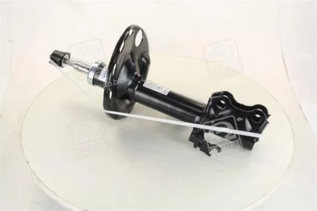 Амортизатор SACHS 314 845